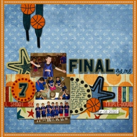 final-game-web.jpg