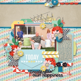 find-joy-700.jpg