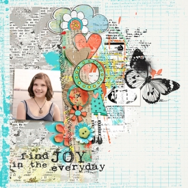 findjoy-copy.jpg