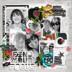 findyourfocus2020web.jpg