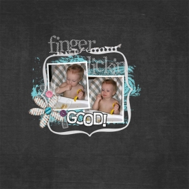 fingerlickingood1.jpg