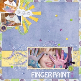 fingerpaint1.jpg