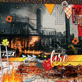 fire-field.jpg