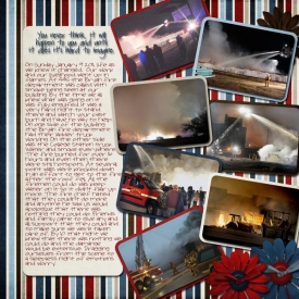 fire-page-1.jpg