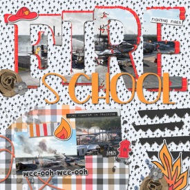 fire-school.jpg