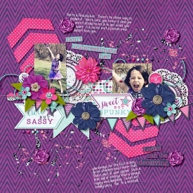 firecracker-web.jpg