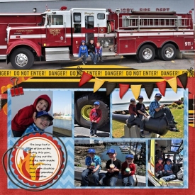 firetruckrally2-small.jpg