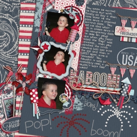 fireworks-_change-pic-_-journ_-700.jpg