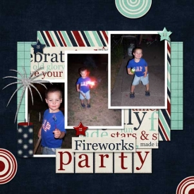 fireworks-party-wr.jpg