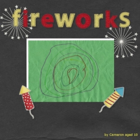 fireworks.jpeg