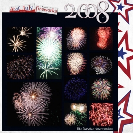 fireworks_2008_web.jpg