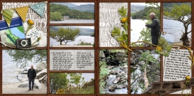 firkin-point-web.jpg