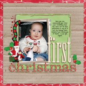 first-Christmas-Dylan-500.jpg