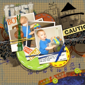 first-boy-toy-noah-june-200.jpg