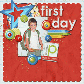 first-day-for-web.gif