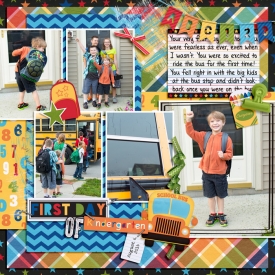 first-day-kindy-aug-6.jpg
