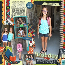 first-day-of-school-2013-ella-cschneider-HP60-pg1xx-copy.jpg