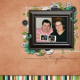first-glimpse-2.jpg