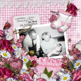 first-grandchild-web.jpg