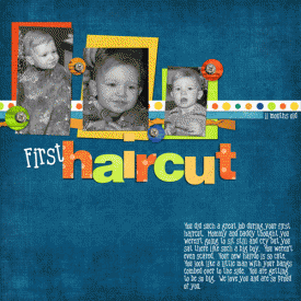 first-haircut-web.gif