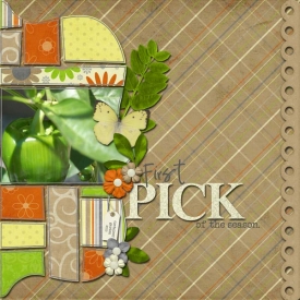 first-pick-web.jpg