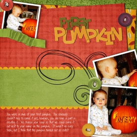 first-pumpkin.jpg