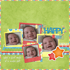 first-smile-web.gif