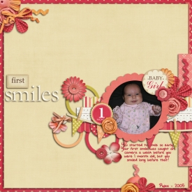 first-smiles.jpg