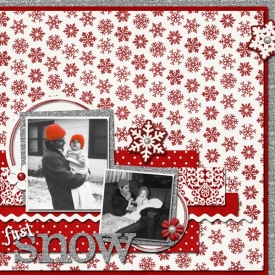 first-snow7.jpg