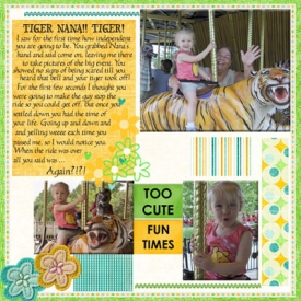 first_carousel_ride_copy.jpg