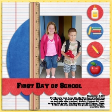 first_day_of_school_2011.jpg