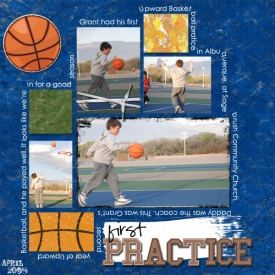 first_practice_gallery.jpg