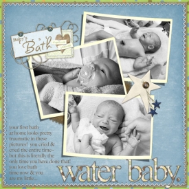 firstbath.jpg