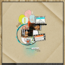 firstbirthday-copy.jpg