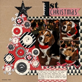 firstchristmas-small.jpg