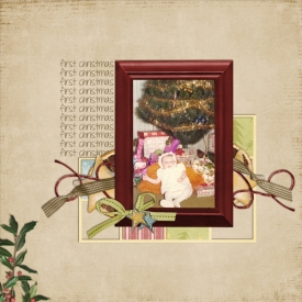 firstchristmas3.jpg