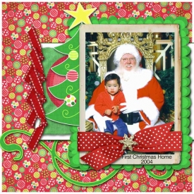 firstchristmashome600.jpg