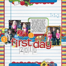 firstday2010.jpg