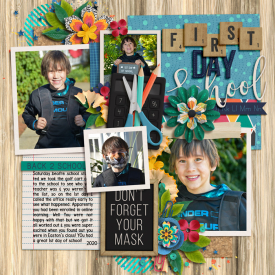 firstdayofschool2020web.jpg