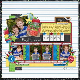 firstdayschool2011web.jpg
