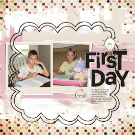 firstdayweb.jpg
