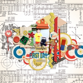 firstdayweb2.jpg