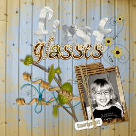firstglasses_web.jpg