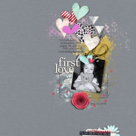 firstlovesm.jpg