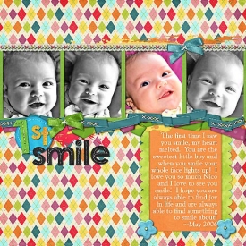 firstsmile.jpg