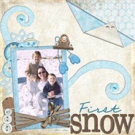 firstsnow04_web.jpg