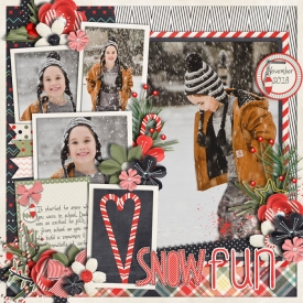 firstsnow2018web.jpg