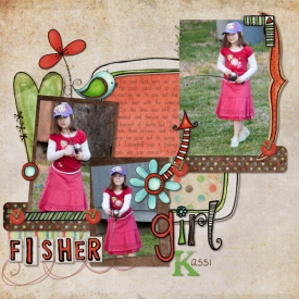 fishergirlkassiWEB.jpg