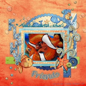fishfloatieweb.jpg