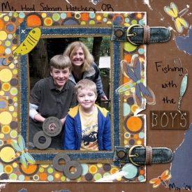 fishing-copy.jpg
